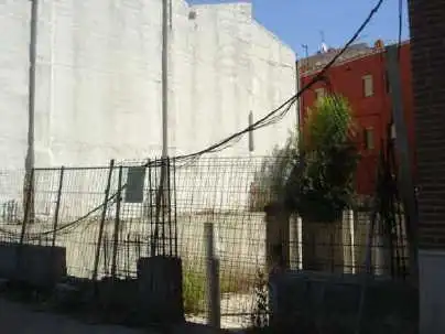 Terreni e lotti in vendita a Ctra Zaidín, imagen 8