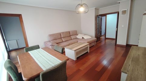 Photo 4 of Flat for sale in Barrio la Vega, Santa Marina - Polígono, Mieres (Asturias)