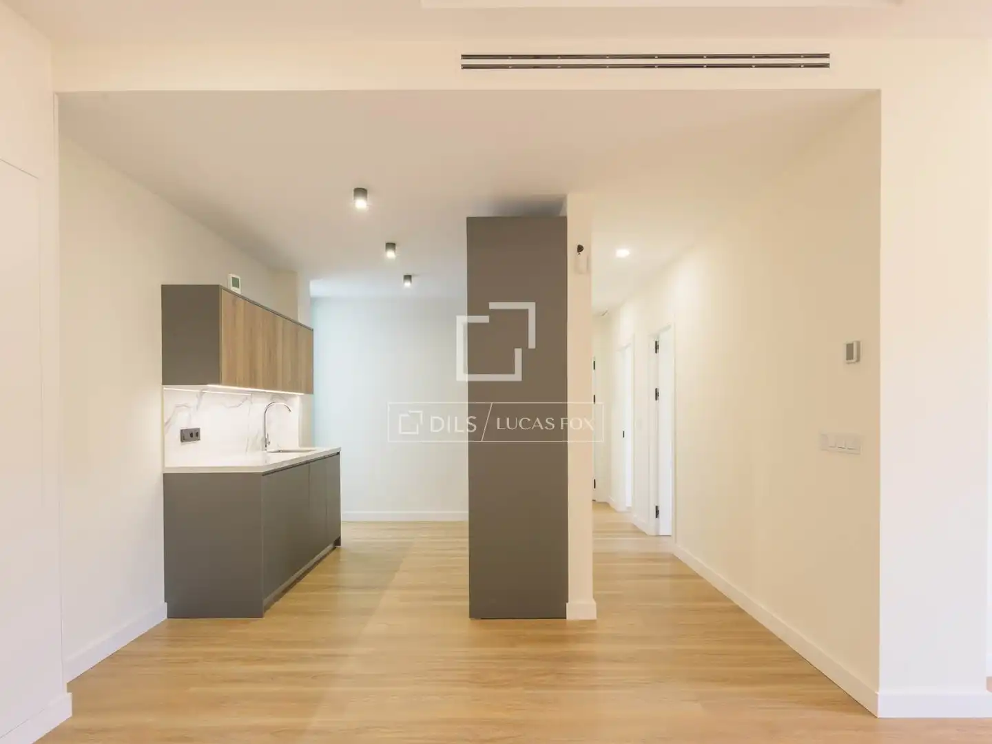Piso con ascensor en venta en Centro, imagen 14