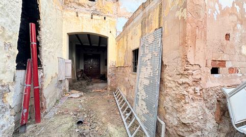 Photo 3 of House or chalet for sale in Benaguasil, Valencia