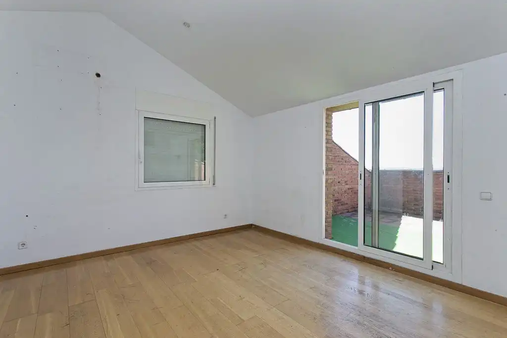 Villa zum Verkauf in C/ Mossen Pere Bertrán, imagen 14