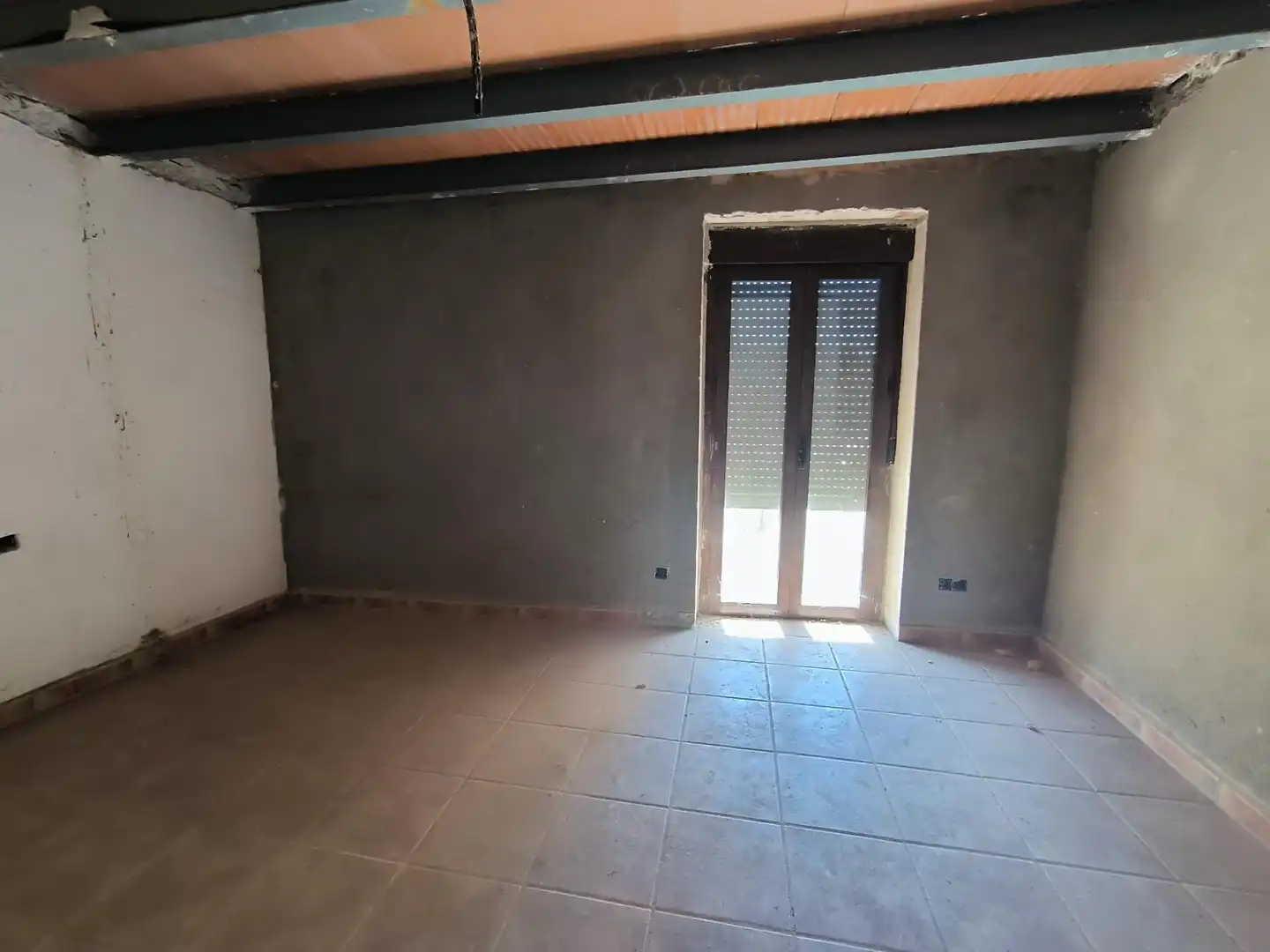 Terraced house with terrace for sale in Castelldans, imagen 36