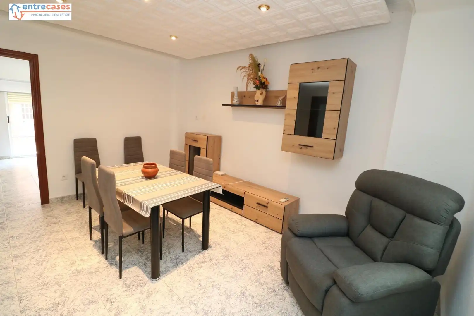 Houses for sale in Playa Puerto de Sagunto
