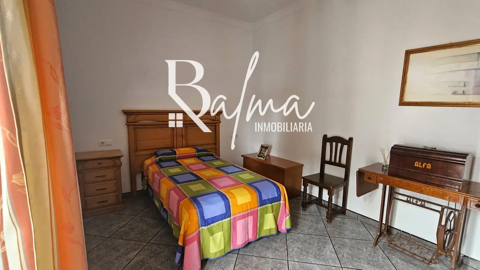 Casa in vendita a Sayalonga, imagen 15