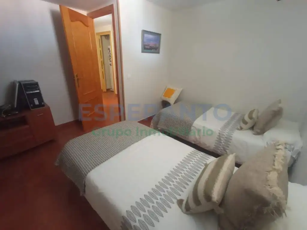 Adosado en venta en Manantiales - Lagar - Cortijo, imagen 30