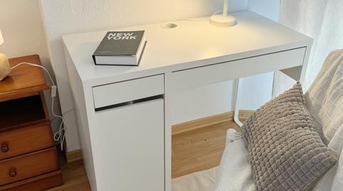 Photo 4 of Apartment to rent in  Carmen, 75, Centro, Alicante