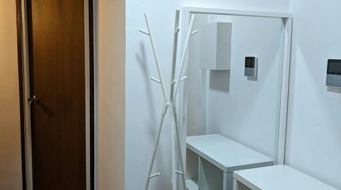 Photo 4 of Room in N/a, Navas, Barcelona Capital