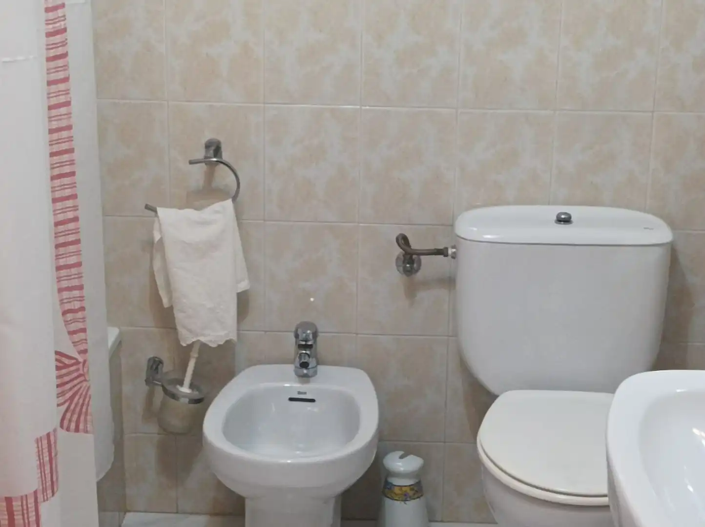 Casa amb terrassa en venda a Bollullos Par del Condado, imagen 5