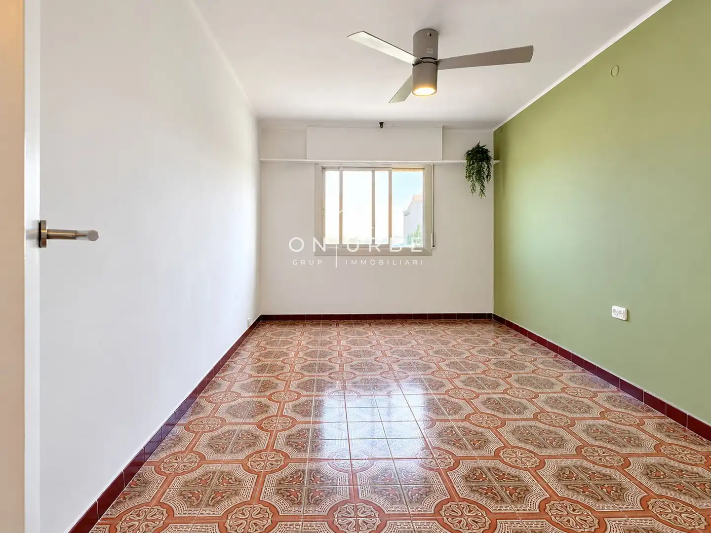 Piso con terraza en venta en Mar, imagen 8