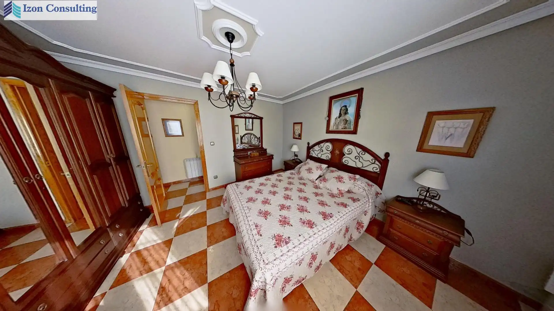 Casa en venta en Hellín, imagen 11