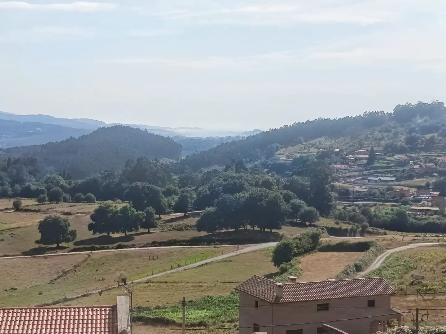 Casa o xalet en venda a Lugar CUIÑAS-VIASCON, 1, Cotobade