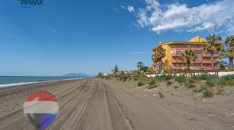 Foto 4 de Piso en venta en Avenida Axarquia de la, Añoreta Baja, Rincón de la Victoria