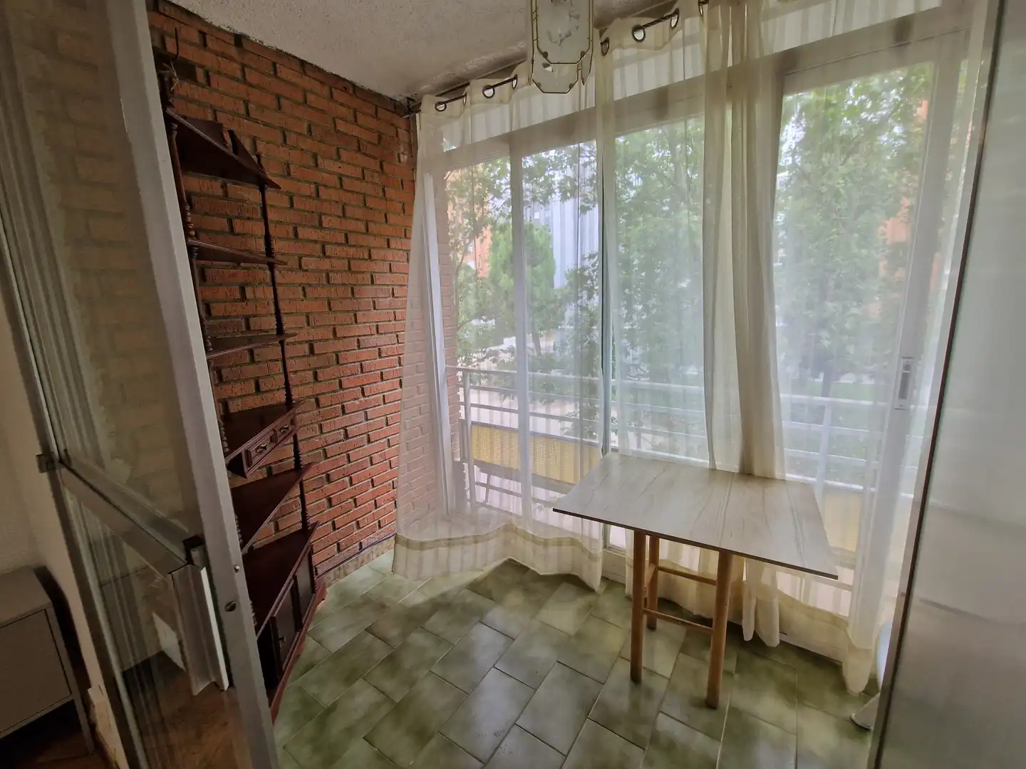 Piso de alquiler en Calle Camino de Leganes, Villafontana - Estoril I