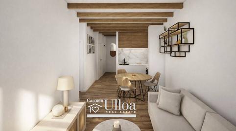 Foto 5 von Wohnungen zum Verkauf in Platja de Vila Joiosa, Villajoyosa / La Vila Joiosa