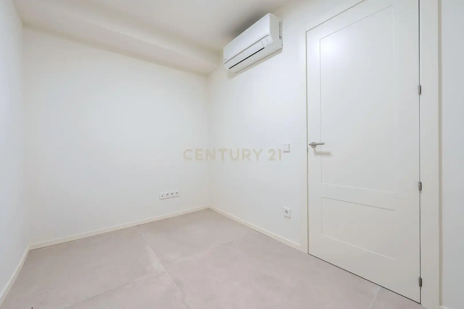 Apartament en venda a CL GRAVINA 2(B)TARRAGONA (TARRAGONA), 2, Barris Marítims
