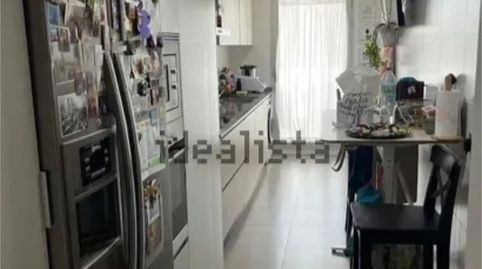 Foto 4 de Pis en venda a Calle Regaliz, 15, Nueva Almería - Cortijo Grande - Vega de Acá, Almería Capital