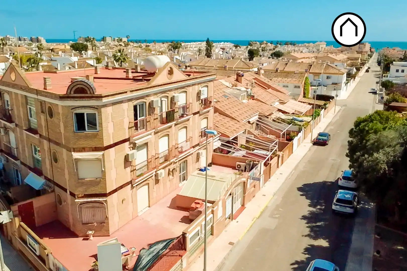 Apartment for sale in Avenida Costa Blanca, imagen 5