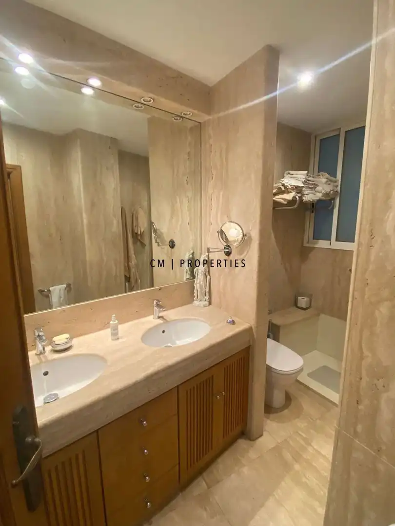 Piso con ascensor en venta en Escolano, imagen 17
