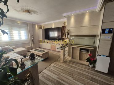 Pis amb ascensor en venda a O Porriño