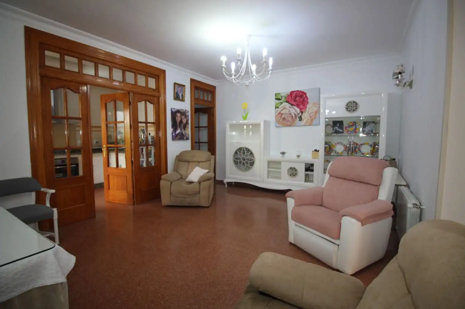 Haus zum Verkauf in La Garrovilla, imagen 15
