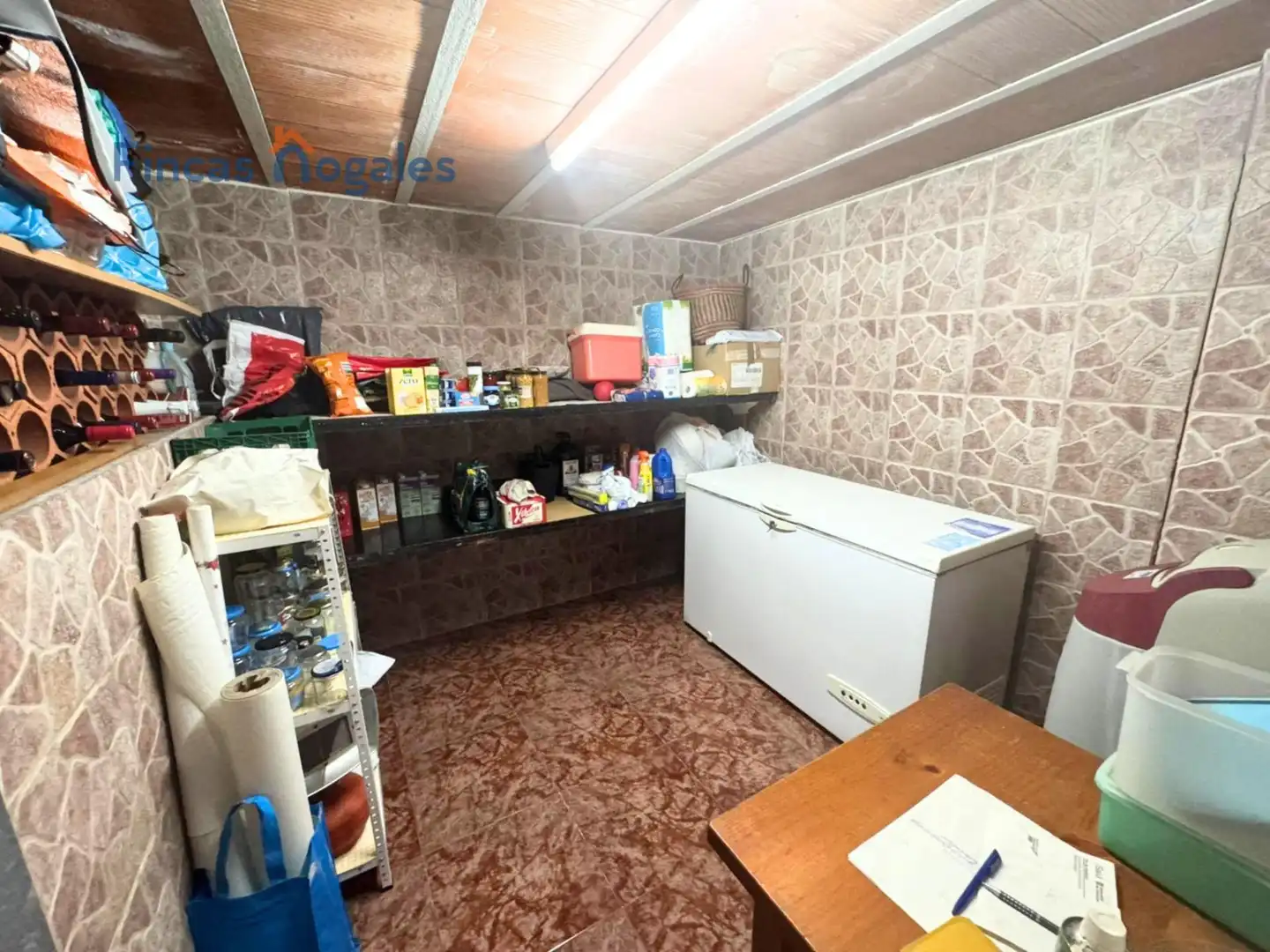 Detached house with terrace for sale in Drecera, imagen 78