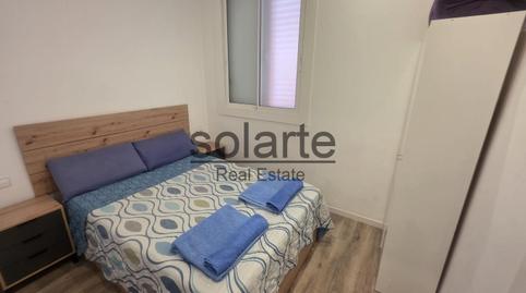 Foto 5 de Piso en venta en Carrer Mare de Déu Dels Desemparats, La Torrassa, L'Hospitalet de Llobregat