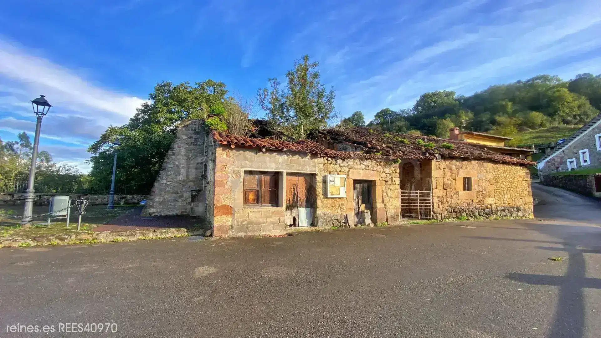 Haus zum Verkauf in N/A, imagen 4