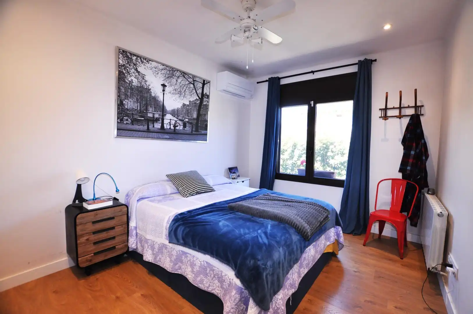 Villa à vendre à Delícies 17, imagen 15