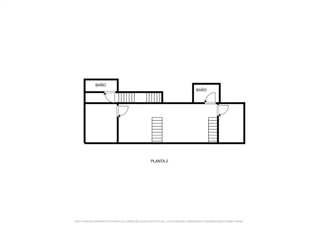 Detached homes for sale in Lerga