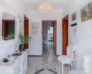 Casa o xalet en venda en Torralba de Calatrava amb Calefacció, Moblat i Balcó
