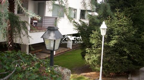 Photo 4 of Flat to rent in Calle Juan Van-halen, 4, Casco Antiguo, Madrid