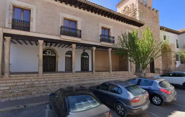 Piso en venta en Clinocencio Jover, imagen 3