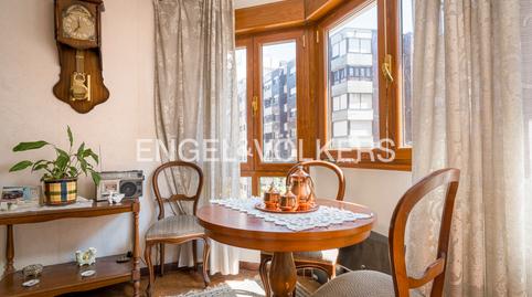 Foto 2 de Apartamento en venta en Barrio del Centro, Asturias
