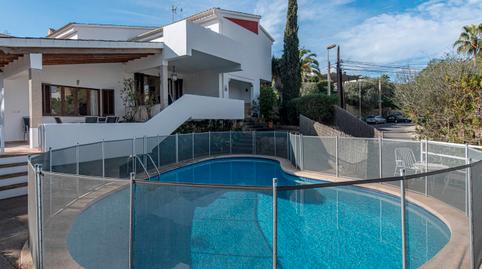 Photo 3 of House or chalet for sale in Son Verí, Llucmajor