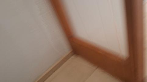 Foto 3 von Wohnung zur untervermieten in Altabix, Elche / Elx