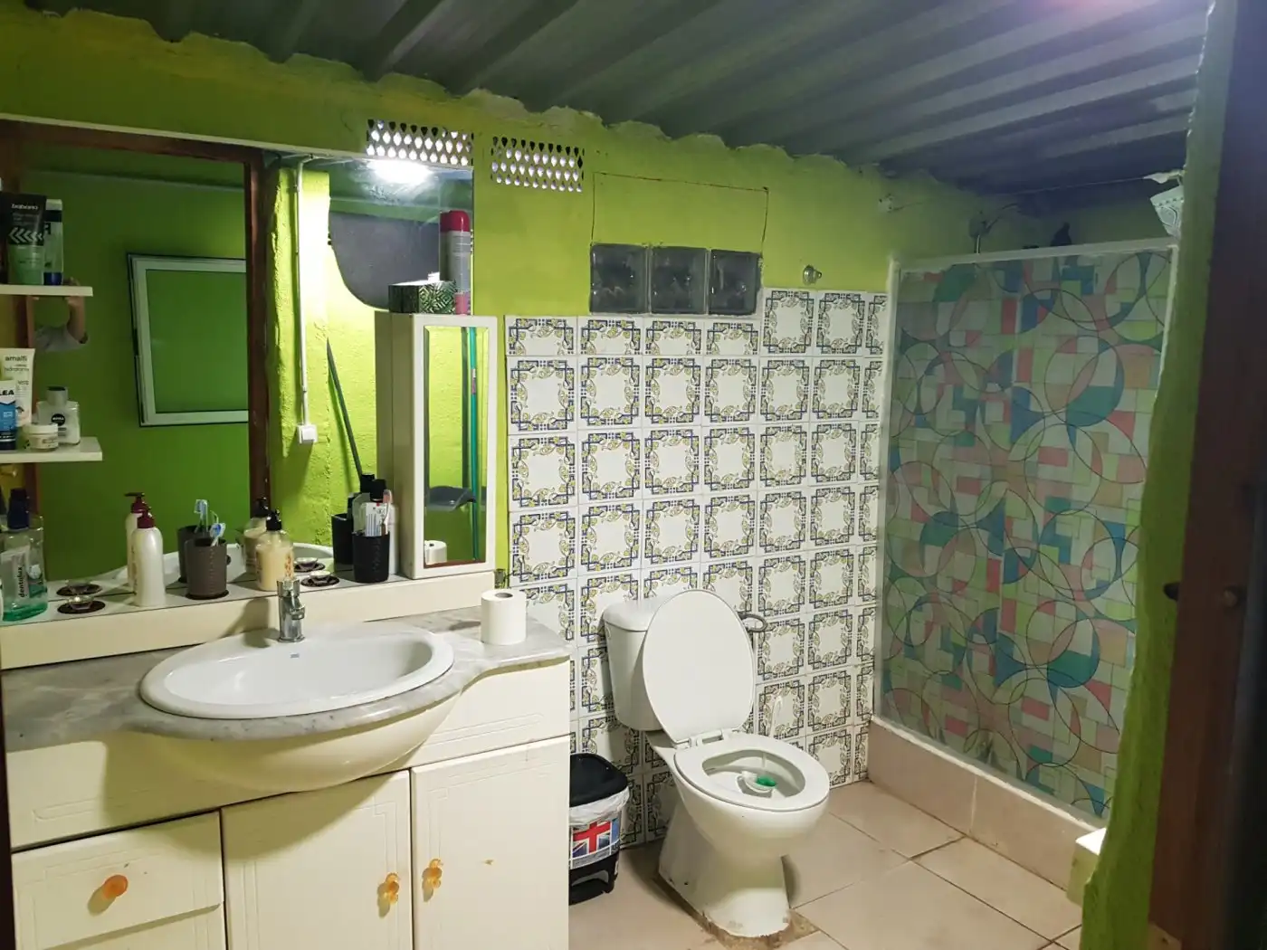 Maison rustique à vendre à Eucaliptus- Poble Nou del Delta, imagen 22
