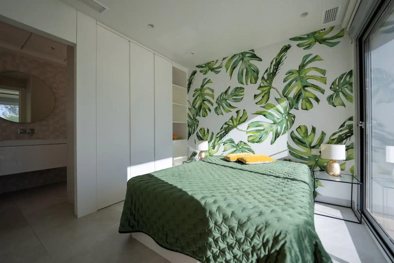 Chalet con terraza en venta en N/A, imagen 11