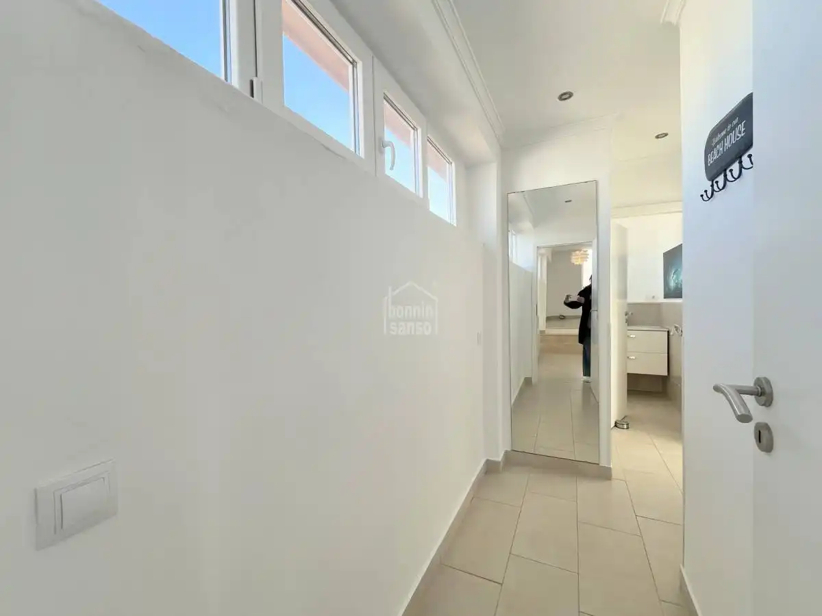 Apartamento en venta en Son Servera con Terraza