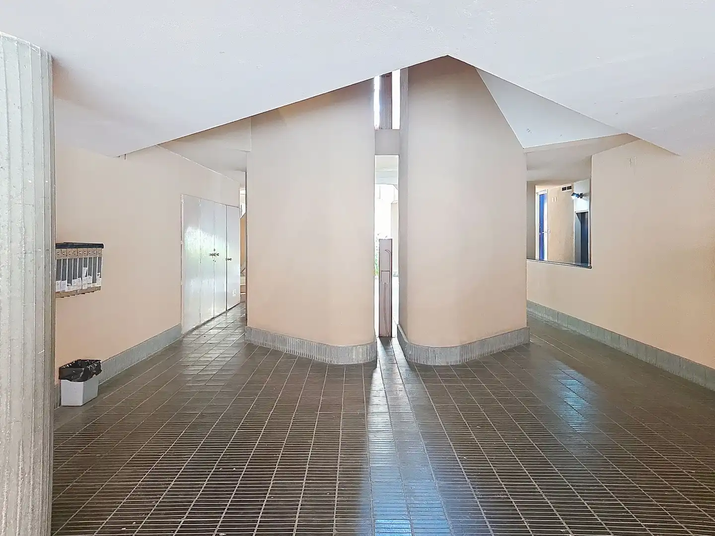 Piso con ascensor en venta en Carrer de Sant Salvador 131, imagen 22