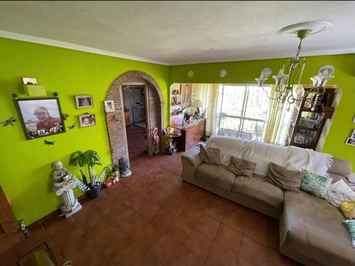 Chalet en venta en Los Barrios, imagen 10