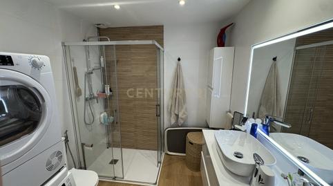 Foto 4 de Apartamento en venta en Calle Lagarillo, Málaga, Spain, El Cortijuelo, Málaga Capital