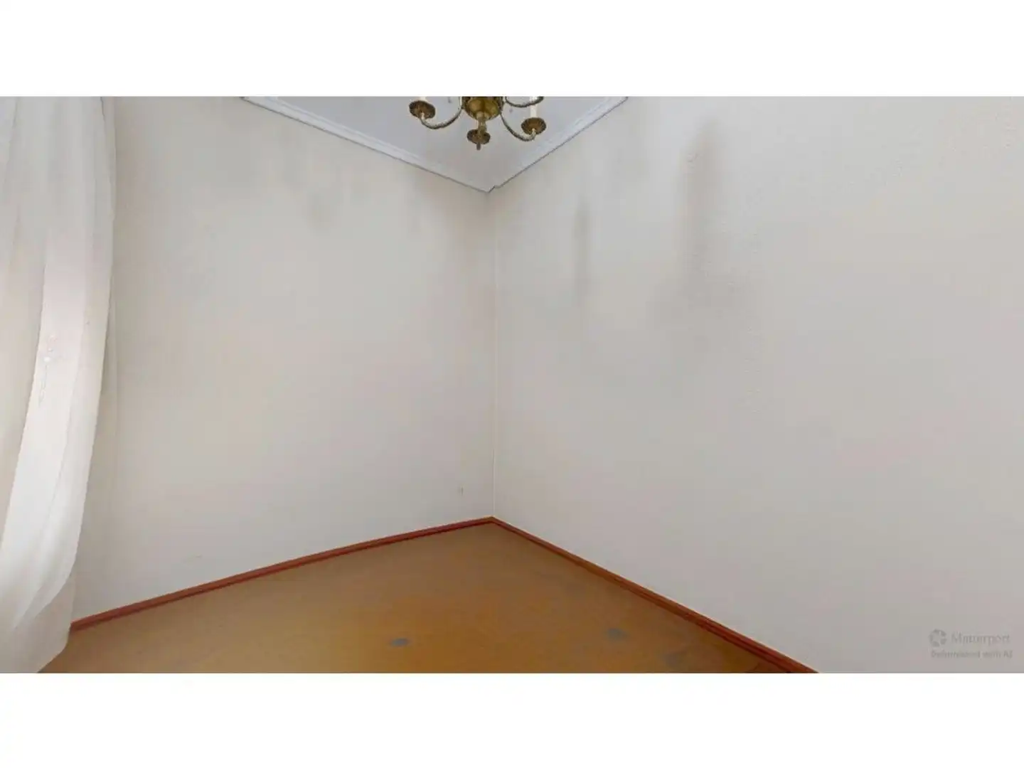 Bedroom of Flat for sale in Sueca