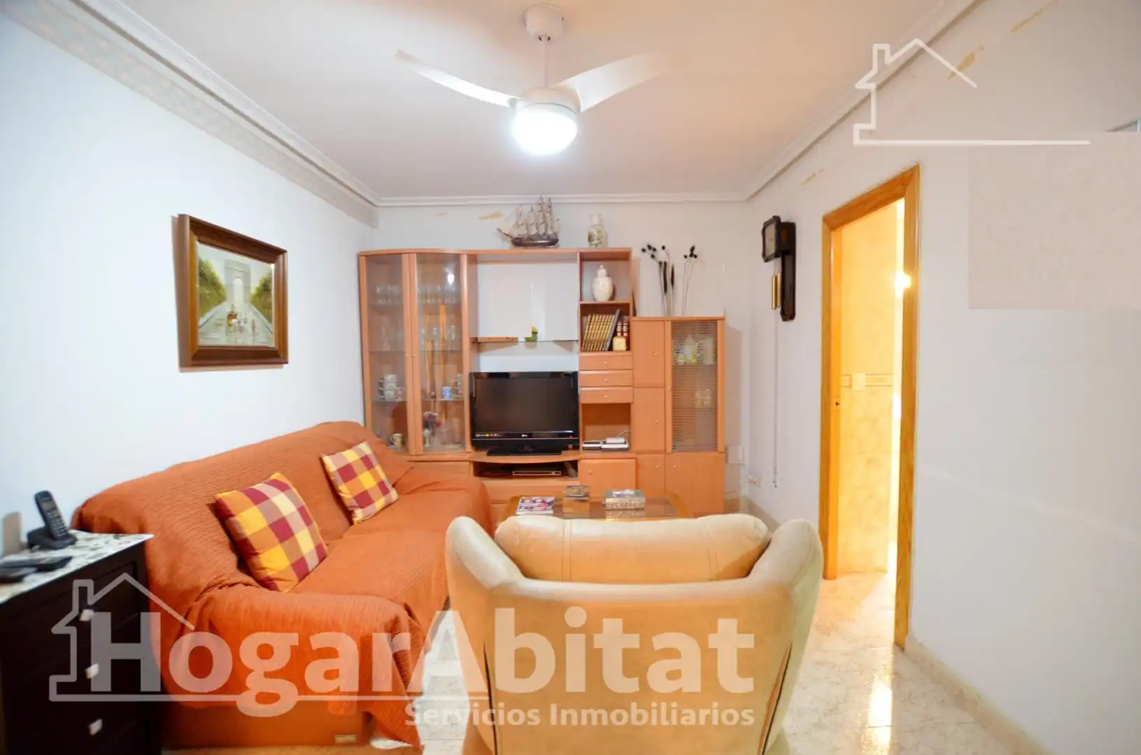 Casa en venda a Calle Boyero, imagen 5