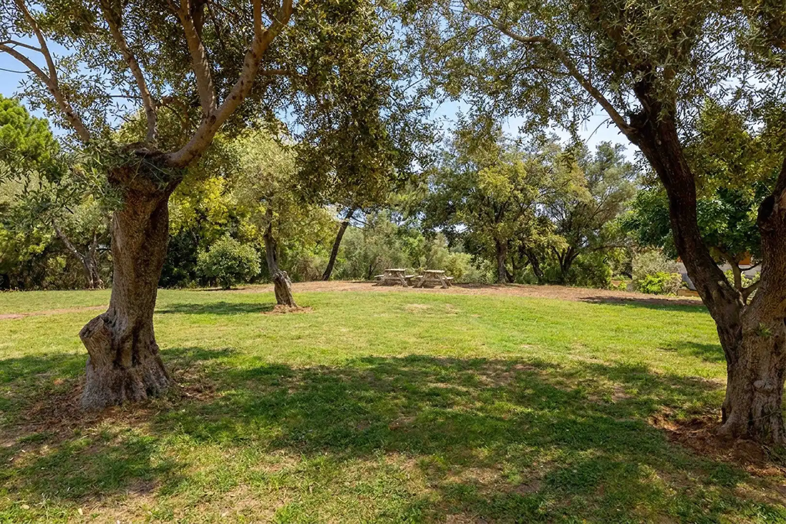 Detached homes for sale in Marbella  with Air Conditioner, Heating and Private garden
