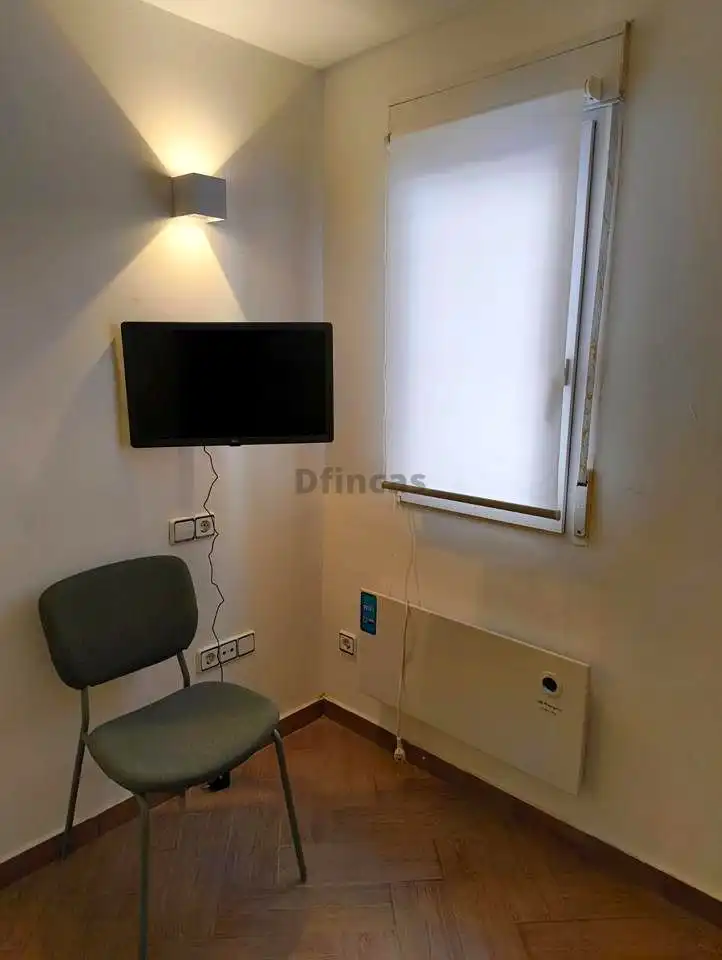 Apartment with lift for sale in Calle del Olvido, imagen 5