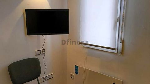 Foto 5 de Apartament en venda a Calle del Olvido, Centro, Calatayud