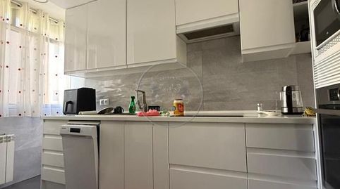 Foto 2 de Piso en venta en De Paraguay, V Centenario, Leganés