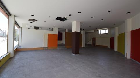 Foto 5 von Geschaftsraum zur Miete in Rúa Raxel, 16, Miño, A Coruña