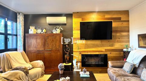 Foto 5 von Einfamilien-Reihenhaus zum Verkauf in Girona, Rosselló, Lleida