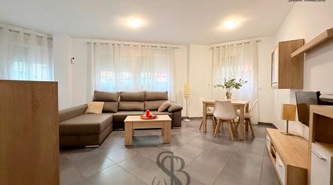 Photo 2 of Flat for sale in Calle de Guardamar, Carolinas Altas, Alicante